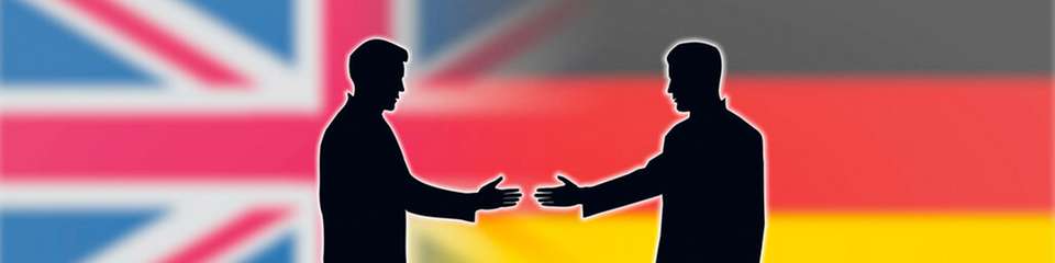 Nach Jahren des Rückgangs seit dem Brexit stabilisiert sich das Handelsvolumen allmählich, während neue Sicherheits- und Wirtschaftsabkommen sowie wachsende Investitions- und Kooperationschancen auf eine vorsichtige Wiederbelebung der bilateralen Beziehungen hindeuten.