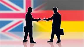 Nach Jahren des Rückgangs seit dem Brexit stabilisiert sich das Handelsvolumen allmählich, während neue Sicherheits- und Wirtschaftsabkommen sowie wachsende Investitions- und Kooperationschancen auf eine vorsichtige Wiederbelebung der bilateralen Beziehungen hindeuten.