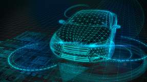 Der radarbasierte 3D-Kick-Sensor SC1260AR3 von Socionext ermöglicht eine präzise Gestenerkennung für Fahrzeugzugänge – von Kofferraum bis Türsteuerung. Mit flexibler Montage, geringerem Energieverbrauch und minimaler Kalibrierung sorgt die Lösung für mehr Komfort und Zuverlässigkeit im Alltag.