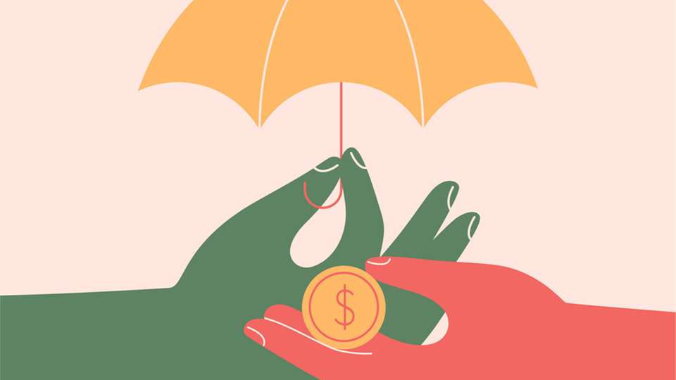 Investoren entdecken die Sicherheits- und Verteidigungsindustrie neu. Vor allem Dual-Use-Technologien, etwa im Bereich Cyberabwehr oder KI, gelten dabei als attraktive Wachstumsfelder.