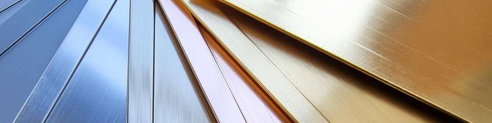 Moderne Elektronikgehäuse müssen heute weit mehr leisten als nur Schutz bieten – sie sollen funktional, anpassbar und optisch ansprechend sein. Gehäusehersteller reagieren auf diese Anforderungen mit einem vielseitigen Produktsortiment von Gehäusen aus Aluminium.