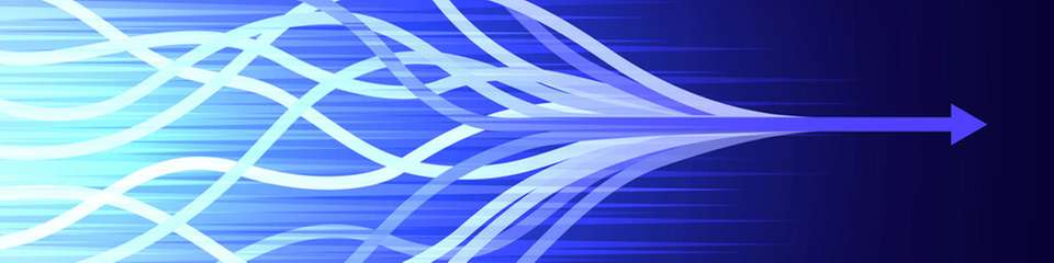 RWE investiert 10 Millionen Euro in Focused Energy – und stärkt damit den Aufbau eines Laserfusions-Campus in Biblis.