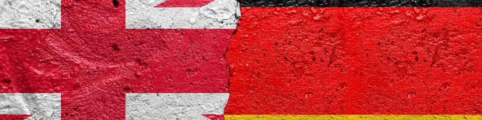 Nach Jahren des Rückgangs seit dem Brexit stabilisiert sich das Handelsvolumen allmählich, während neue Sicherheits- und Wirtschaftsabkommen sowie wachsende Investitions- und Kooperationschancen auf eine vorsichtige Wiederbelebung der bilateralen Beziehungen hindeuten.