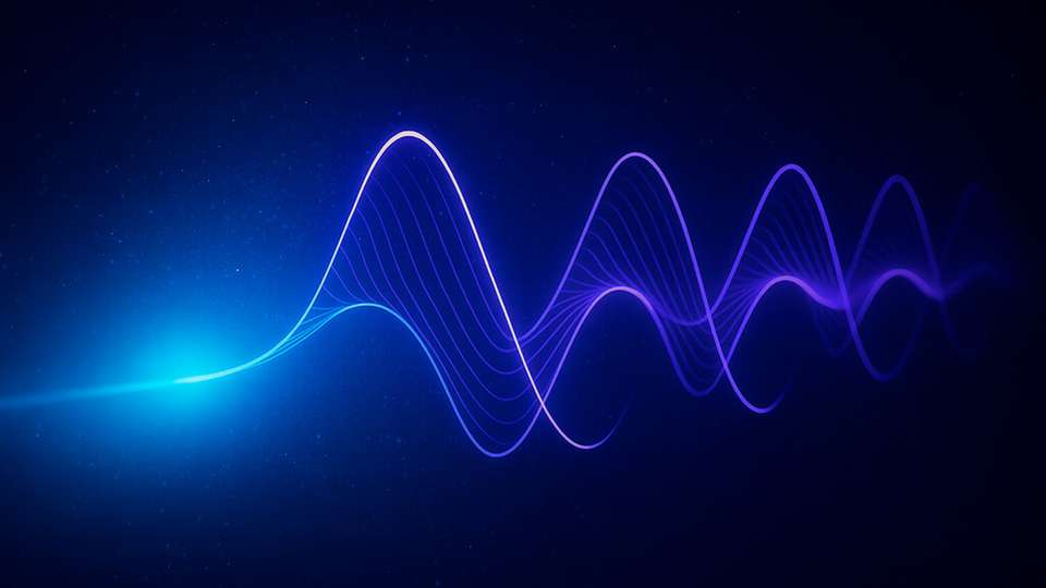 Zirkular polarisierte Terahertz-Lichtimpulse ermöglichen es, ferroaxiale Zustände gezielt umzuschalten – ein vielversprechender Ansatz für die Entwicklung ultraschneller und stabiler Datenspeicher der Zukunft.
