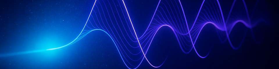 Zirkular polarisierte Terahertz-Lichtimpulse ermöglichen es, ferroaxiale Zustände gezielt umzuschalten – ein vielversprechender Ansatz für die Entwicklung ultraschneller und stabiler Datenspeicher der Zukunft.