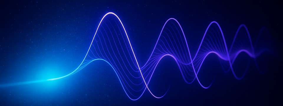Über LiFi-Technik in OP-Leuchten werden die Daten des Endoskops empfangen und an den Monitor weitergeleitet.