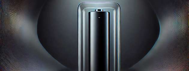 Die Schutzschicht hält nicht nur den Elektrolyten stabil, sondern sorgt auch für eine effiziente Lithium-Ionen-Bewegung, die für den Betrieb der Batterie unerlässlich ist.