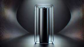 Die Schutzschicht hält nicht nur den Elektrolyten stabil, sondern sorgt auch für eine effiziente Lithium-Ionen-Bewegung, die für den Betrieb der Batterie unerlässlich ist.