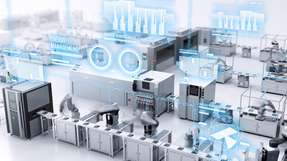 KI-gestützte Inspektionssysteme ermöglichen eine präzise, schnelle und integrierte Qualitätskontrolle und machen die moderne Elektronikfertigung somit effizienter und sicherer.