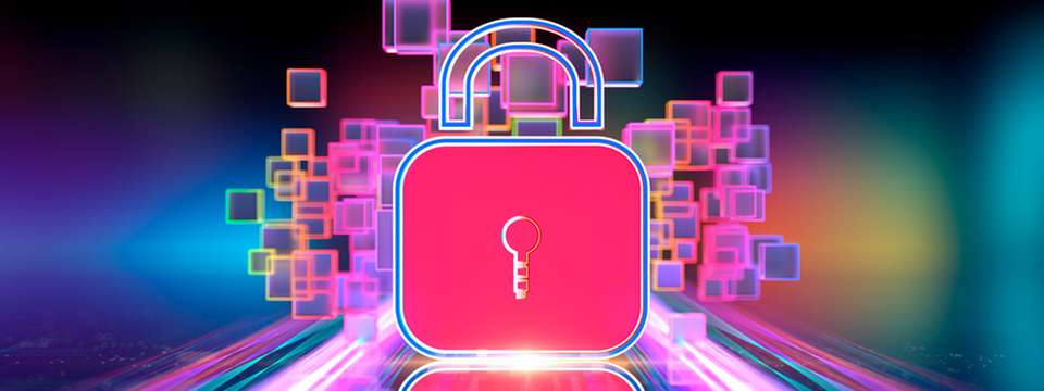 Die Post-Quantum-Kryptografie ist eine grundlegend neue Klasse kryptografischer Techniken und umfasst sehr unterschiedliche und komplexe Operationen. Daher ist es die Verwendung einer robusten und sicherheitsoptimierten Hardware-Plattform von zentraler Bedeutung.