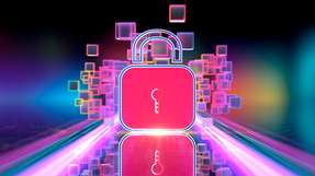 Die Post-Quantum-Kryptografie ist eine grundlegend neue Klasse kryptografischer Techniken und umfasst sehr unterschiedliche und komplexe Operationen. Daher ist es die Verwendung einer robusten und sicherheitsoptimierten Hardware-Plattform von zentraler Bedeutung.