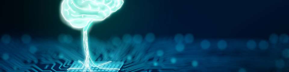 Früh prüfen, statt spät korrigieren: Die „Shift-Left“-Strategie verändert das AMS-Design grundlegend, indem sie multiphysikalische Analysen, Simulationen und KI frühzeitig in den Entwicklungsprozess integriert.