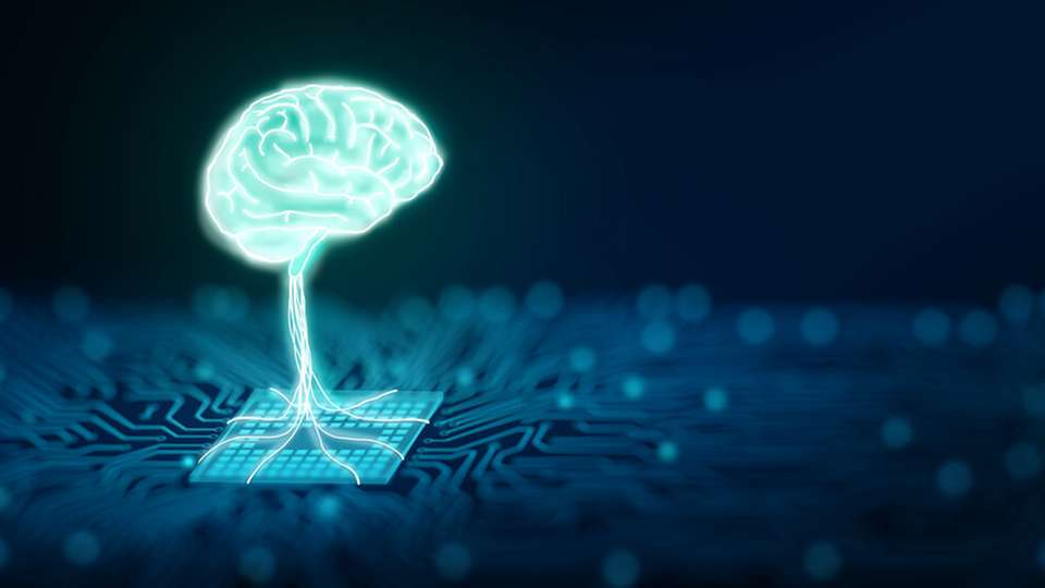 Früh prüfen, statt spät korrigieren: Die „Shift-Left“-Strategie verändert das AMS-Design grundlegend, indem sie multiphysikalische Analysen, Simulationen und KI frühzeitig in den Entwicklungsprozess integriert.