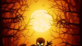 Mit der Designübernahme verbindet Heitec Entwicklung und Fertigung in einer Hand – für maximale Produktkontinuität, Flexibilität und langfristige Versorgungssicherheit.