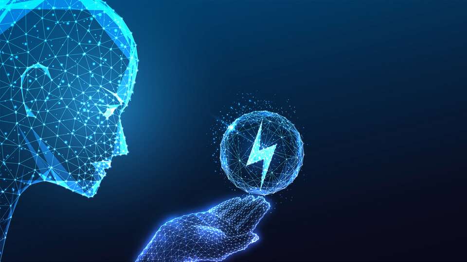 Power Studio vereint moderne Werkzeuge für Modellierung, Simulation und Analyse von Stromversorgungssystemen – von der Architekturplanung bis zur Systemvalidierung.