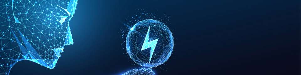 Power Studio vereint moderne Werkzeuge für Modellierung, Simulation und Analyse von Stromversorgungssystemen – von der Architekturplanung bis zur Systemvalidierung.