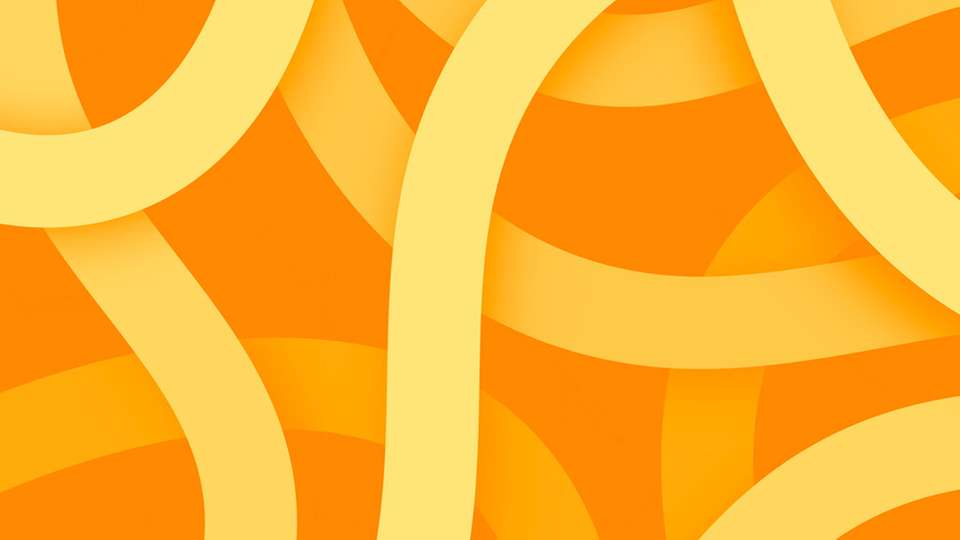 Geschirmte Keystone-Buchsenmodule sorgen für zuverlässige, EMV-sichere Datenübertragung in modernen Kupferverkabelungssystemen. Das NetKey-System von Panduit ermöglicht normgerechte, skalierbare Netzwerke mit hoher Signalintegrität und einfacher Dokumentation.