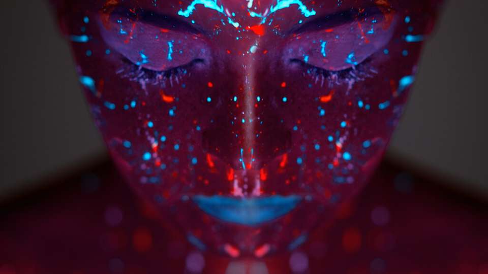 Wie weit ist die Branche bei der Automatisierung? Wir haben nachgefragt!