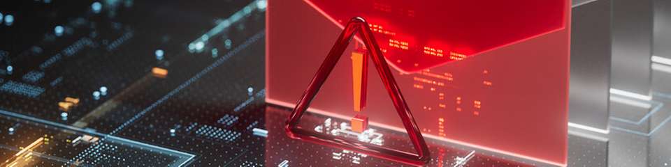 Sicherheitsmaßnahmen gegen schnellere, intelligentere und KI-automatisierte Ransomware-Angriffe sollten jetzt verstärkt werden.