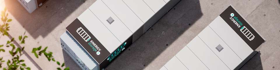 Rembe bietet ein ganzheitliches Sicherheitskonzept für Batterie-Energiespeichersysteme (BESS) – von innovativen Druckentlastungslösungen wie BESS-Core, BESS.TGV und BESS.Q.Vent bis hin zu frühzeitiger Fehlerdetektion durch Hotspot- und GSME-Sensoren. Das Unternehmen begleitet Projekte von der Risikoanalyse über die technische Auslegung bis zur Validierung im eigenen Prüflabor.