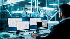 Mit dem ADI-Power-Studio bündelt Analog Devices die Bereiche Planung, Simulation und Analyse in einer einheitlichen Plattform. Dadurch werden Entwicklungsprozesse effizienter und die Markteinführung von Stromversorgungssystemen beschleunigt.