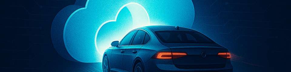 Nextlane und AWS bündeln Know-how für eine sichere, skalierbare Cloud-Infrastruktur der europäischen Automobilindustrie.
