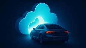 Nextlane und AWS bündeln Know-how für eine sichere, skalierbare Cloud-Infrastruktur der europäischen Automobilindustrie.