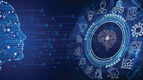 Microchip unterstützt Entwickler mit energieeffizienten Prozessoren, FPGAs und ML-Tools für präzise Analysen direkt am Netzwerkrand.