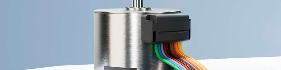 Auch in der Automatisierungstechnik, wie zum Beispiel in der Halbleiterfertigung, oder in der Robotik kann der IERF3 L eingesetzt werden. 