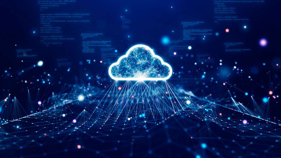 Wi-Fi 8 bringt Intelligenz an den Netzwerkrand: Die neue Generation drahtloser Konnektivität ermöglicht KI-gestützte Anwendungen mit höherer Geschwindigkeit, geringerer Latenz und maximaler Zuverlässigkeit.