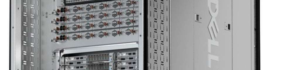 Die Integrated Rack-Scale Systems (IRSS) von Dell Technologies bieten schlüsselfertige Lösungen, die vollständig getestet und validiert sind. Damit lassen sich komplexe KI-Umgebungen schneller in Betrieb nehmen und einfacher verwalten.