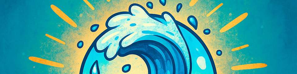 Die neue Forschung von TU Hamburg, DESY und europäischen Partnern zeigt, wie Wasser in winzigen Siliziumporen elektrische Energie erzeugen kann – ein Schritt hin zu nachhaltigen, selbstversorgten Technologien.