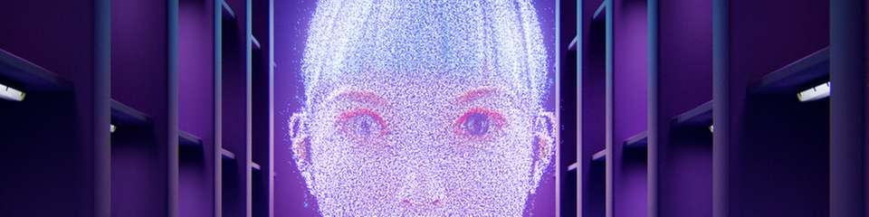 Edge-KI verlagert die Intelligenz industrieller Systeme an den Rand des Netzwerks – für Echtzeitreaktionen, Datensicherheit und autonome IIoT-Prozesse.