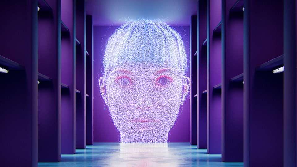 Edge-KI verlagert die Intelligenz industrieller Systeme an den Rand des Netzwerks – für Echtzeitreaktionen, Datensicherheit und autonome IIoT-Prozesse.