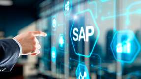 Gisa übernimmt den SAP-Systembetrieb der BEN Berlin Energie & Netzholding und stellt ihn in ihrem eigenen, BSI-zertifizierten Rechenzentrum sicher.