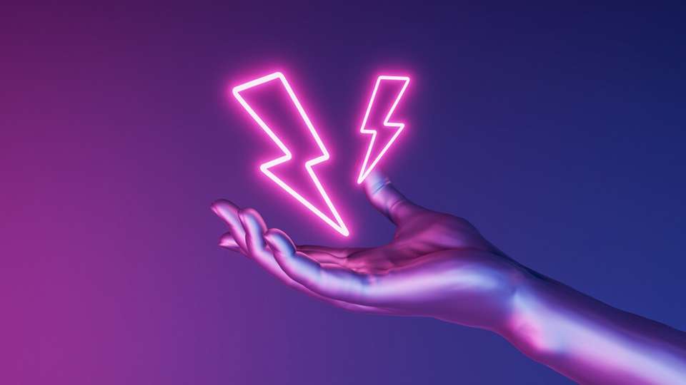 Bessere Energiespeicher: Fokus auf Datensicherheit und flexible Energiesysteme Durch die Kooperation von IBC Solar und Fenecon wird das Angebot an Energiespeichern mit integriertem Energiemanagement für private, gewerbliche und industrielle Anwendungen erweitert.