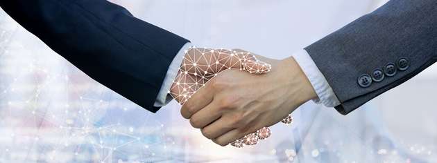 Mit Product Mining können Industrieunternehmen ihre komplexen Produktportfolios datenbasiert analysieren und verbessern.