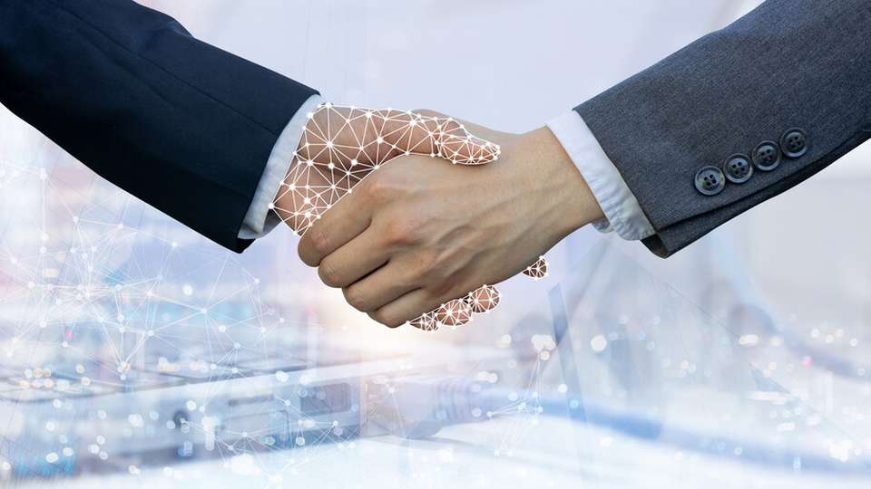 Mit Product Mining können Industrieunternehmen ihre komplexen Produktportfolios datenbasiert analysieren und verbessern.