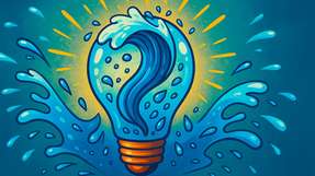 Die neue Forschung von TU Hamburg, DESY und europäischen Partnern zeigt, wie Wasser in winzigen Siliziumporen elektrische Energie erzeugen kann – ein Schritt hin zu nachhaltigen, selbstversorgten Technologien.