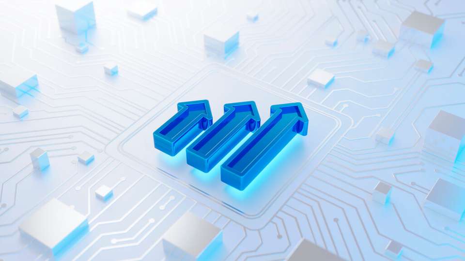 Die aktuelle Geschäftsklimaumfrage des OE-A zeigt: Trotz geopolitischer Unsicherheiten und schwächerer Auftragseingänge blickt die Industrie der gedruckten Elektronik zuversichtlich nach vorn. Sie plant steigende Investitionen in Forschung und Entwicklung sowie positive Beschäftigungsaussichten für das Jahr 2026.