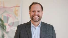 Im Gespräch gibt Marcus Warmbier, Head of Marketing bei Schukat, Einblick in aktuelle Entwicklungen am Markt, in die strategische Zukunft des Unternehmens und in die Chancen, die neue Technologien für Entwicklungsingenieure eröffnen.