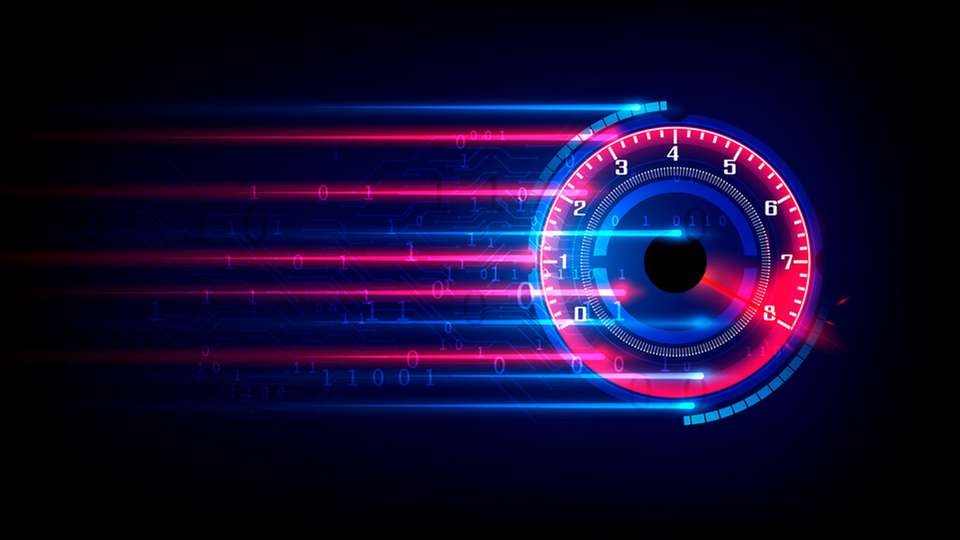 Unternehmen berichten von Produktivitätssteigerungen um bis zu 45 Prozent, wenn sie Prozesse nicht länger auf Software, sondern Software auf Prozesse ausrichten.