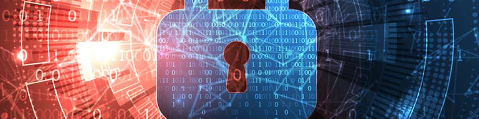 Die im Jahr 2024 verabschiedete EU-Verordnung zur Stärkung der Cybersicherheit in Europa tritt stufenweise in Kraft und verlangt von der Wirtschaft ab 2026 beziehungsweise 2027 umfangreiche Maßnahmen zur Abwehr von Hackerangriffen.