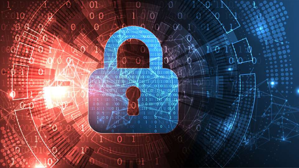 Report zeigt: Die Industrie hat bei CRA-Umsetzung Aufholbedarf Die im Jahr 2024 verabschiedete EU-Verordnung zur Stärkung der Cybersicherheit in Europa tritt stufenweise in Kraft und verlangt von der Wirtschaft ab 2026 beziehungsweise 2027 umfangreiche Maßnahmen zur Abwehr von Hackerangriffen.