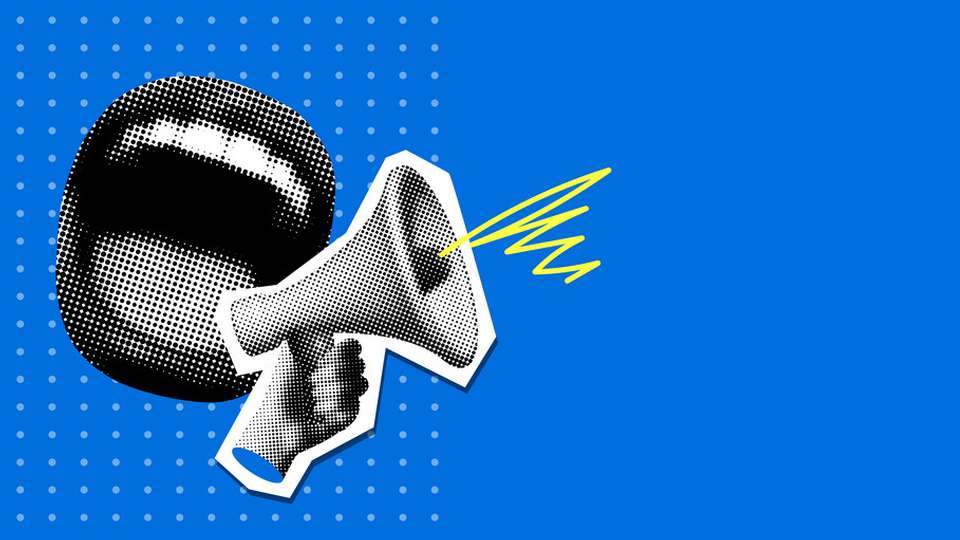 „Ist die Fabrik der Zukunft kabellos?“ Im Rahmen der SPS 2025 haben wir gezielt Aussteller befragt, um tiefere Einblicke zu gewinnen: Welche wegweisenden, innovativen drahtlosen Lösungen präsentieren sie in diesem Jahr, die die industrielle Kommunikation revolutionieren? Und welche langfristigen Visionen oder strategischen Entwicklungen sehen die Experten für die Wireless-Kommunikation in der zukünftigen, hochgradig vernetzten Fertigung?