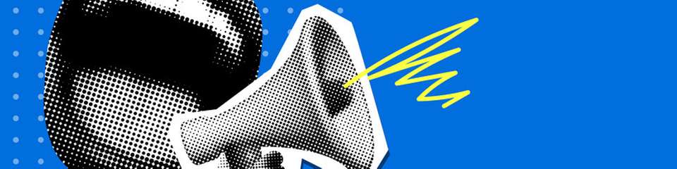 Im Rahmen der SPS 2025 haben wir gezielt Aussteller befragt, um tiefere Einblicke zu gewinnen: Welche wegweisenden, innovativen drahtlosen Lösungen präsentieren sie in diesem Jahr, die die industrielle Kommunikation revolutionieren? Und welche langfristigen Visionen oder strategischen Entwicklungen sehen die Experten für die Wireless-Kommunikation in der zukünftigen, hochgradig vernetzten Fertigung?