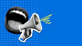 Umfrage: „Ist die Fabrik der Zukunft kabellos?“ Im Rahmen der SPS 2025 haben wir gezielt Aussteller befragt, um tiefere Einblicke zu gewinnen: Welche wegweisenden, innovativen drahtlosen Lösungen präsentieren sie in diesem Jahr, die die industrielle Kommunikation revolutionieren? Und welche langfristigen Visionen oder strategischen Entwicklungen sehen die Experten für die Wireless-Kommunikation in der zukünftigen, hochgradig vernetzten Fertigung?