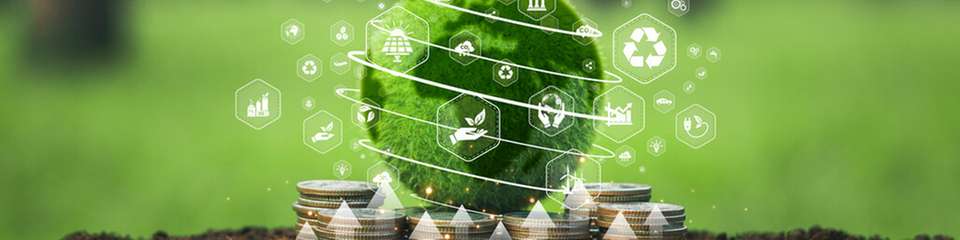 Nachhaltigkeitsberichterstattung gewinnt an Bedeutung: Viele Unternehmen erhöhen Aufwand, Tempo und Technologieeinsatz für CSRD-konformes Reporting.