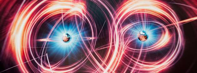 Auf dem MikroSystemTechnik-Kongress 2025 präsentierte der VDE ein Positionspapier, das sieben Impulse für eine strategisch ausgerichtete Quantenforschungs- und Innovationspolitik in Deutschland formuliert.