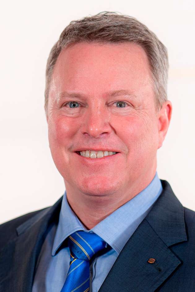 Ralf Klein, Geschäftsführer, PTR Hartmann: Wenn es um Hochstrom- und Kabelbaumprüfungen geht, ist Präzision entscheidend. PTR Hartmann präsentiert auf der Productronica 2025 seine Lösungskompetenz für elektrische Kontaktierungen mit Fokus auf höchste Leistung bei optimalem Preis-Leistungs-Verhältnis. Als Technologiepartner für Prüfsystemhersteller entwickelt PTR Hartmann Federkontaktstifte vom kleinsten schraubbaren Schaltstift bis zu Hochstromkontaktierungen über 1.000 A. Mit globalen Fertigungsstätten auf drei Kontinenten – Local for Local – treiben wir die Effizienz in Kabelbaum- und Hochstromtest voran.
Halle A1, Stand 370